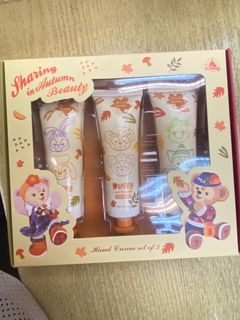 （分類：）位於 。 由 dumdummomo 提交（商品編號 1296705745，圖片 1）。簡介： 。