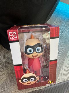 （分類：）位於 。 由 ew_happyclaw 提交（商品編號 1296639194，圖片 1）。簡介： 。