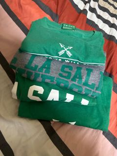 (Category: ) located in . Submitted by precia.cx (Listing ID 1296665981, Image 1). Description: .