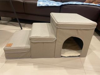 (Category: ) located in . Submitted by wong.jinn (Listing ID 1296621492, Image 1). Description: .