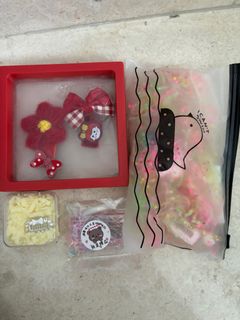 (Category: ) located in . Submitted by joy_joyli (Listing ID 1296600635, Image 1). Description: .