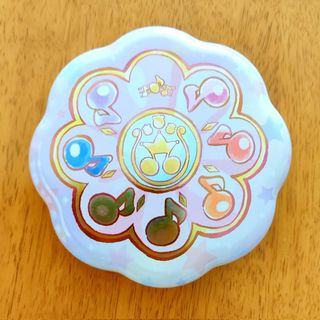 （分類：）位於 。 由 bringmegohomee 提交（商品編號 1296724169，圖片 1）。簡介： 。