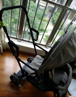 (Category: ) located in . Submitted by 37977089 (Listing ID 1296650079, Image 1). Description: .