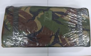 （分類：）位於 。 由 ching0300 提交（商品編號 1296644569，圖片 1）。簡介： 。