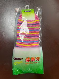 （分類：）位於 。 由 hkamy 提交（商品編號 1296676778，圖片 1）。簡介： 。