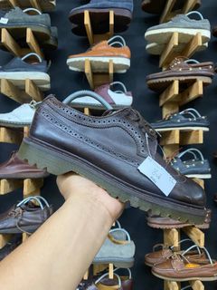 Marterns on sale