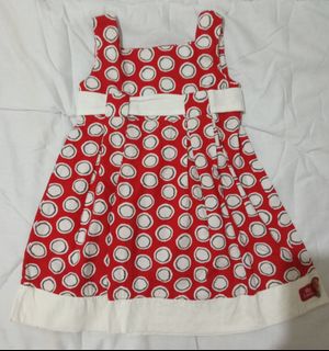 (Kategori: ) berada di . Dikirim oleh francessaa (ID iklan 1296663823, Gambar 1). Deskripsi: .