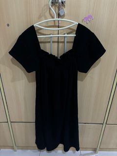 (Kategori: ) berada di . Dikirim oleh schlundman (ID iklan 1296642743, Gambar 1). Deskripsi: .