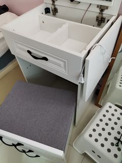 (Category: ) located in . Submitted by wkwk20 (Listing ID 1296736009, Image 1). Description: .