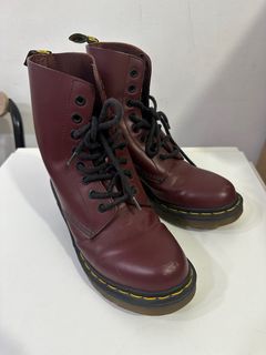 （分類：）位於 。 由 roselam0531 提交（商品編號 1296678578，圖片 1）。簡介： 。