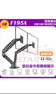 （分類：）位於 。 由 black_jack_21 提交（商品編號 1296617771，圖片 1）。簡介： 。