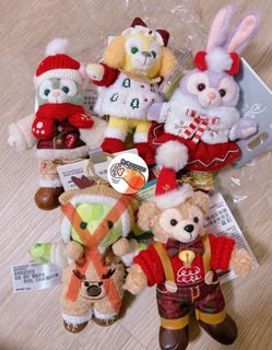 （分類：）位於 。 由 Catpapapa 提交（商品編號 1208000466，圖片 1）。簡介： 。