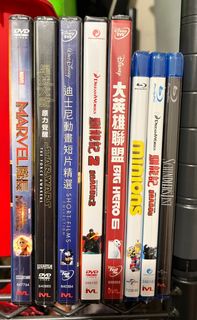 （分類：）位於 。 由 abcmonster00 提交（商品編號 1296668403，圖片 1）。簡介： 。