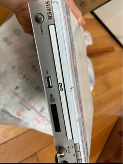 （分類：）位於 。 由 dreamfair01 提交（商品編號 1296628088，圖片 1）。簡介： 。