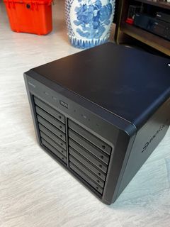 （分類：）位於 。 由 loki426 提交（商品編號 1296630753，圖片 1）。簡介： 。