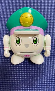 （分類：）位於 。 由 regine6_6 提交（商品編號 1296441918，圖片 1）。簡介： 。
