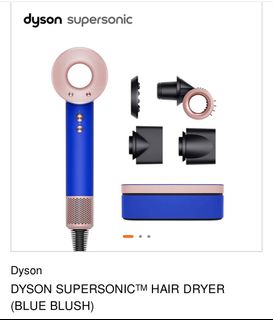 (Category: ) located in . Submitted by bebebeclt (Listing ID 1296581818, Image 1). Description: .