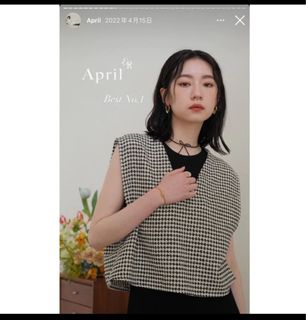 由 vanessali24634 (刊登 ID 1296650966，圖片 1) 提交，位於 的 (類別：)，說明：。