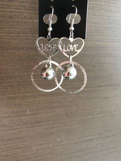 (Category: ) located in . Submitted by LC_collections (Listing ID 1296589344, Image 1). Description: .