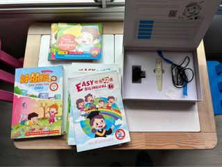 (Category: ) located in . Submitted by Littleboxes_sg (Listing ID 1296620848, Image 1). Description: .