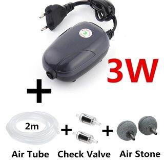 100+ affordable air pump fish For Sale, Homes & Other Pet Accessories