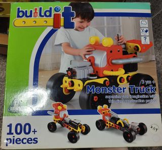 (Category: ) located in . Submitted by chris77sg (Listing ID 1296633936, Image 1). Description: .