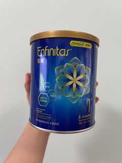 （分類：）位於 。 由 ballblue 提交（商品編號 1296584665，圖片 1）。簡介： 。