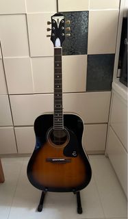 （分類：）位於 。 由 _williamch_ 提交（商品編號 1296664677，圖片 1）。簡介： 。