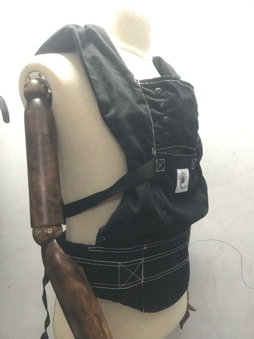 Ergobaby 3390 hotsell