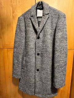 （分類：）位於 。 由 wanax.christopher 提交（商品編號 1296658580，圖片 1）。簡介： 。