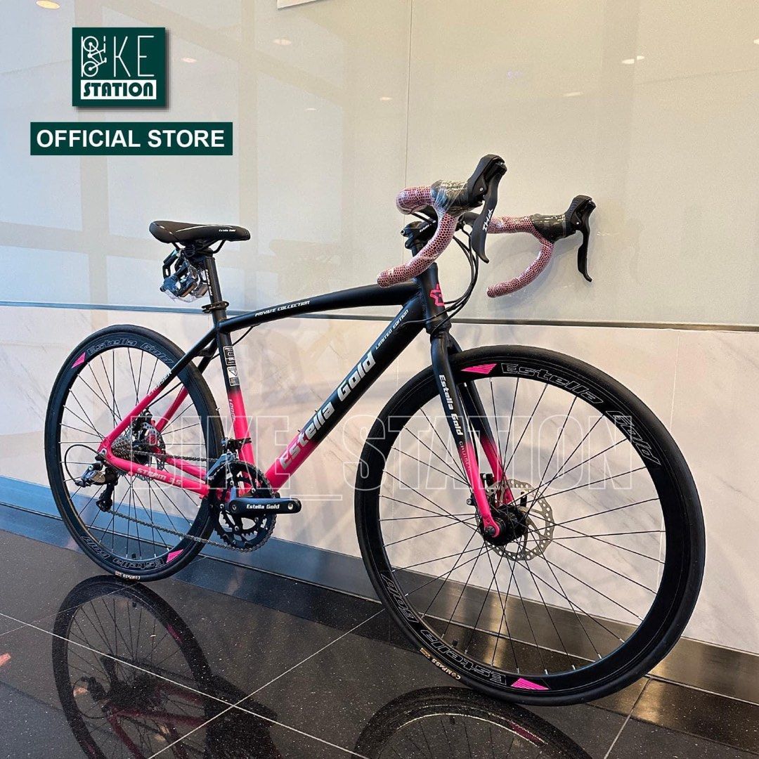 20 speed bike sale