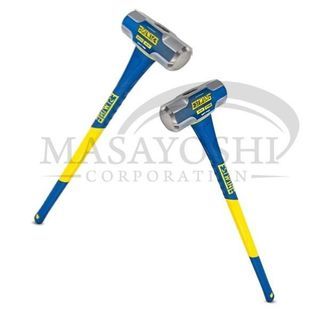 Estwing Sledge Hammer | ESH-1236F | Hand Tools | Hammer | Estwing