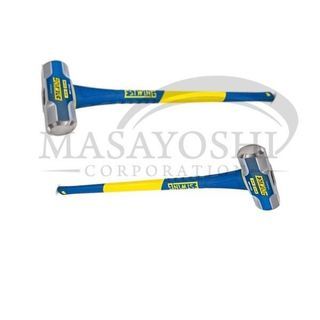Estwing Sledge Hammer | ESH-1636F | Hand Tools | Hammer | Estwing