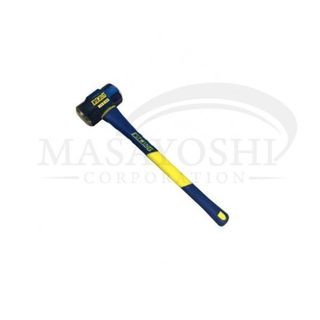 Estwing Sledge Hammer | ESH-216F | Hand Tools | Hammer