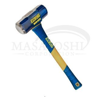 Estwing Sledge Hammer | ESH-416F | Hand Tools | Hammer | Estwing