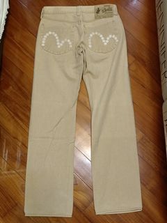（分類：）位於 。 由 fat_monkey 提交（商品編號 1296659133，圖片 1）。簡介： 。