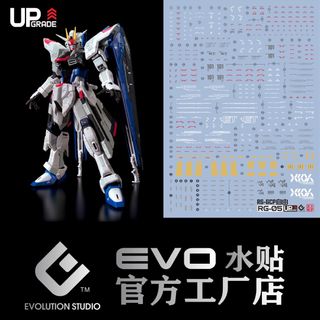 （分類：）位於 。 由 davisex913 提交（商品編號 1296589544，圖片 1）。簡介： 。