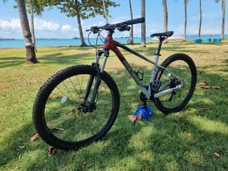 (Category: ) located in . Submitted by cycledome (Listing ID 1296610958, Image 1). Description: .