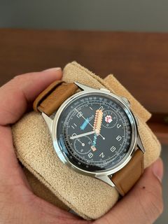 （分類：）位於 。 由 kc1511 提交（商品編號 1296599535，圖片 1）。簡介： 。