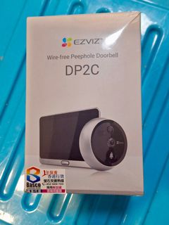 （分類：）位於 。 由 jchwhk 提交（商品編號 1296637314，圖片 1）。簡介： 。