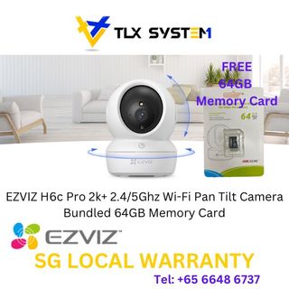 (Category: ) located in . Submitted by tlxsystem (Listing ID 1296715485, Image 1). Description: .