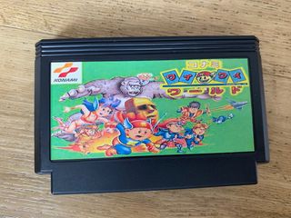 (Category: ) located in . Submitted by trext (Listing ID 1296668905, Image 1). Description: .