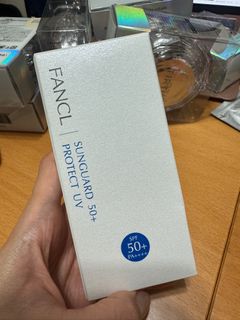 （分類：）位於 。 由 snap.goodies 提交（商品編號 1296665803，圖片 1）。簡介： 。