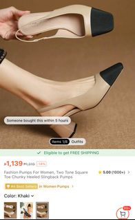 (Category: ) located in . Submitted by style_mist (Listing ID 1296678821, Image 1). Description: .