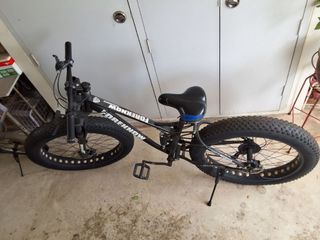 (Category: ) located in . Submitted by mr.flint (Listing ID 1296611274, Image 1). Description: .