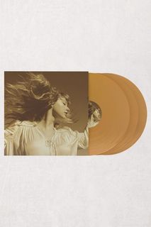 (Category: ) located in . Submitted by spinningroundsrecords (Listing ID 1296635593, Image 1). Description: .