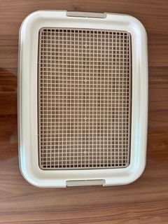 （分類：）位於 。 由 matthewvvvvv 提交（商品編號 1296591705，圖片 1）。簡介： 。
