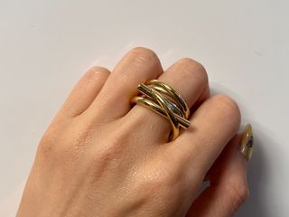 （分類：）位於 。 由 leunginnn 提交（商品編號 1296657141，圖片 1）。簡介： 。