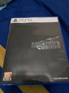 （分類：）位於 。 由 wtf4356 提交（商品編號 1296636799，圖片 1）。簡介： 。