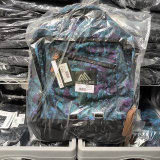 （分類：）位於 。 由 ppstorepp 提交（商品編號 1296604530，圖片 1）。簡介： 。